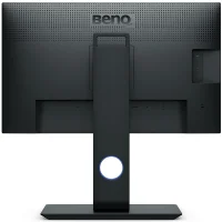 Монитор BenQ SW270C фото 5